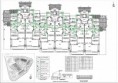 /album/imatges-del-projecte35/instal%c2%b7lacio%20bloc%202%20planta%202a-jpg/